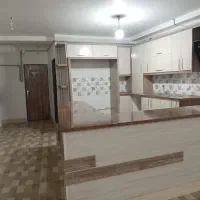 فروش آپارتمان