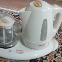 همش فروشی هستند|بخاری، هیتر، شومینه|مرند, |دیوار