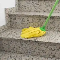 آماده همکاری هستم