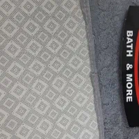 پادری وارداتی|پادری|قم, نوقطار|دیوار