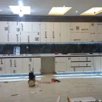 کابینت آرتا|مصالح و تجهیزات ساختمان|نظرآباد, نظرآباد|دیوار