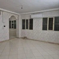 فروش اداری ۵۶ متری در فاز ۲