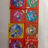 فیلم معلم خصوصی پرش هفتم