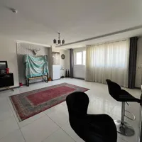 آپارتمان۱۷۰مترسه خوابه.فدک،فضل آباد،شهرک ولیعصر|فروش آپارتمان|شیراز, شهرک ولیعصر|دیوار