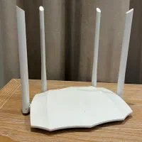 روتر تندا (Tenda) مدل AC5/AC1200