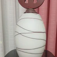 حباب لوستر