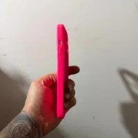 قاب آیفون ۱۳ پرومکس|لوازم جانبی موبایل و تبلت|قرچک, شهرک طلائیه|دیوار