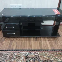 میز تلویزیون|میز تلویزیون|رشت, شهرک شهید عباسپور|دیوار