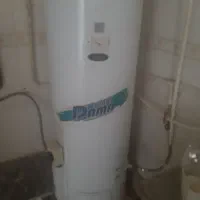ابگرمکن