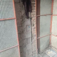 فروش کانکس|ماشین‌آلات صنعتی|لاران, |دیوار