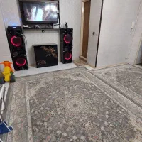 آپارتمان 52 و نیم متری خ مخابرات