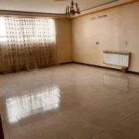 اپارتمان مسکونی ردانی پور بسیار خوش نقشه غرق نور|فروش آپارتمان|شاهین‌شهر, نبوت|دیوار