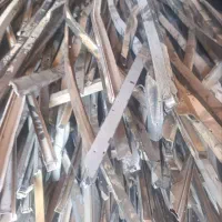 خریدو فروش ضایعات|عمدهفروشی|یزد, |دیوار