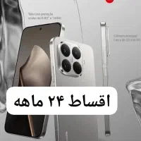 شیائومی15Tproحافظه512رم12