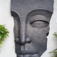 سگ جوکر.تابلو دکوراتیو|مجسمه، تندیس، ماکت|مشهد, شهید فرامرز عباسی|دیوار