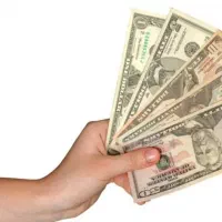 کار در منزل با گوشی