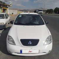 تیبا۲.مدل۹۹