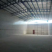 سوله-بهداشتی-450-متر-شهرک-صنعتی-مشاور-عرب-بنادکی