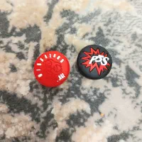 روکش آنالوگ دسته ps5 نو