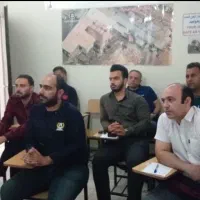 آموزش رانندگی خودروهای سنگین سبک وماشین آلات صنعتی|خدمات آموزشی|تهران, نیاوران|دیوار