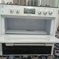 اجاق گاز