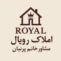 اجاره فوری ویلایی/طبقه اول