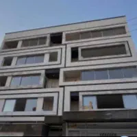 فروش و معاوضه۳خواب گردو