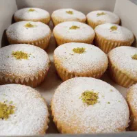 پای سیب خانگی