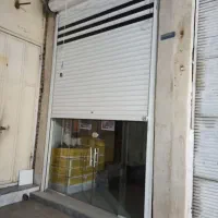 اجاره مغازه پاساژ خورشیدی