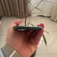11 pro max|موبایل|کرج, برغان|دیوار