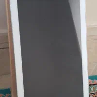 تبلت سامسونگ tab 3