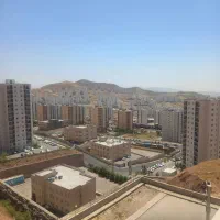 پردیس نزدیکترین فاز به تهران فاز ۱۱ نوساز|فروش آپارتمان|پردیس, فاز ۱۱|دیوار