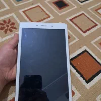 تبلت سامسونگ