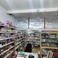 مغازه برای فروش|فروش مغازه و غرفه|اهواز, کمپلو جنوبی|دیوار