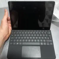 لپ تاپ Surface Go2