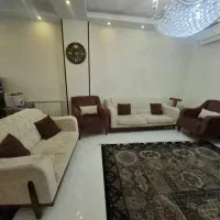 مبل راحتی ۷ نفره