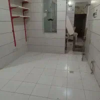 فروش-مغازه-تجاری-محله-9-صفاییه-پاساژ-خیام