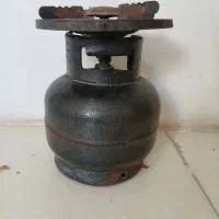 پیک نیک