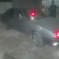 ۴۰۵
