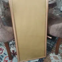 قاب عکس|تابلو، نقاشی، عکس|الیگودرز, |دیوار
