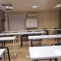 آموزش مکالمه زبان عربی (لهجه خلیجی)