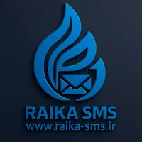 طراحی لوگو و آرم حرفه ای با قیمت مناسب