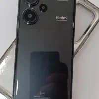 گوشی شیایومی ردمی نوت 13 پرو پلاس|موبایل|تهران, یافت آباد جنوبی|دیوار