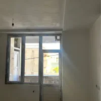 آپارتمان دو خوابه
