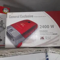 وسایل جهزیه|حراج|جوانرود, |دیوار