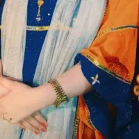 لباس حنابندون