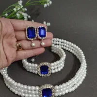 اکسسوری های خاص|زیورآلات و اکسسوری|رشت, استقامت ۲|دیوار