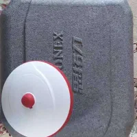 استونکس اس وان درحدنو