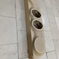 تاقچه سه بعدی سمند