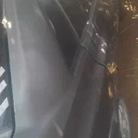 مدل۸۸|خودرو سواری و وانت|ایرانشهر, |دیوار